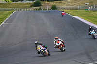 Slovakia-Ring;event-digital-images;motorbikes;no-limits;peter-wileman-photography;trackday;trackday-digital-images